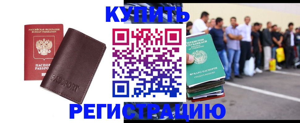 найти адрес прописки в Петропавловске-Камчатском
